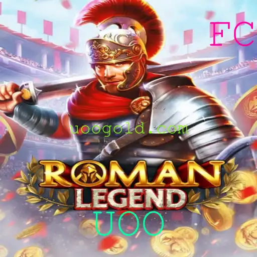 RomanLegend: Jogo de Estratégia com Elementos Históricos e Mistérios Modernos
