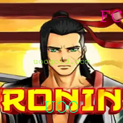 Descubra o Universo de Ronin: A Jornada do Samurai Solitário