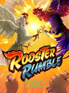 RoosterRumble: Descubra o Novo Fenômeno dos Jogos