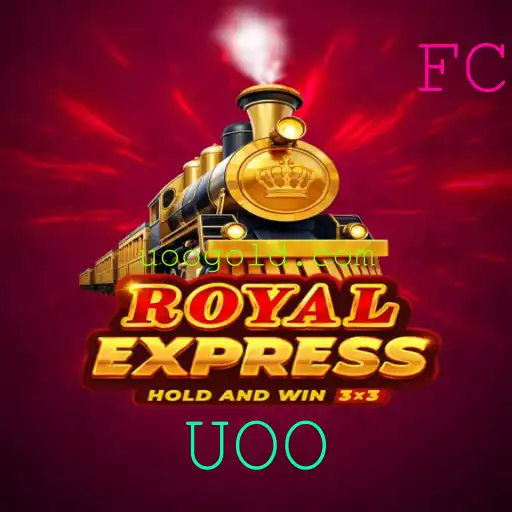 Descubra RoyalExpress: O Novo Fenômeno de Jogo Baseado em Estratégia
