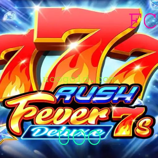 RushFever7sDeluxe: Uma Jornada no Mundo dos Jogos de Ação Rápida