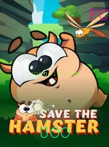 Explorando o Fascinante Mundo do Jogo SavetheHamster e a Estratégia UOO