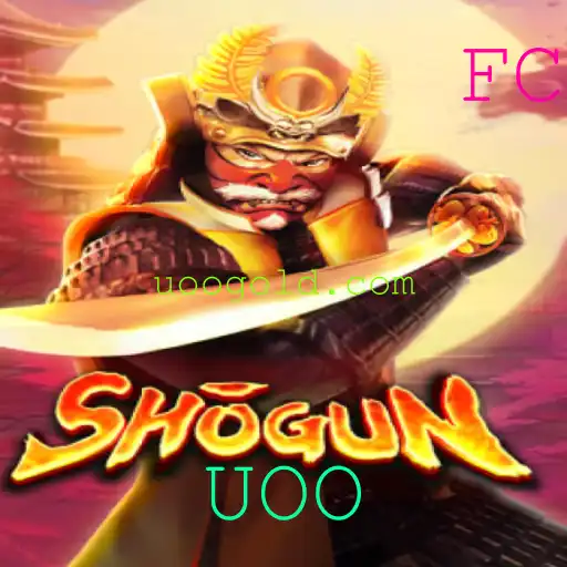 Explorando o Universo de Shogun: Estratégias, Regras e Atualizações do Jogo com UOO