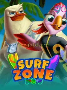 Explorando o Novo Fenômeno dos Jogos: SurfZone e a Chave do Sucesso UOO