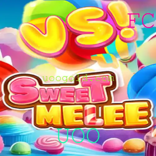 Explorando o Universo de SweetMelee: Regras e Mecânicas do Jogo