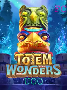 TotemWonders: Explorando o Fascinante Mundo do Jogo de Estratégia