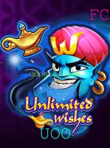 Descubra o Fascinante Mundo do Jogo UnlimitedWishes