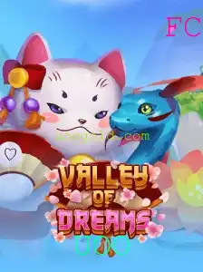 Explorando o Mundo de ValleyofDreams: Regras e Experiências