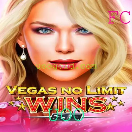 Descubra VegasNoLimitWinsSE: O Novo Fenômeno dos Jogos de Cassino