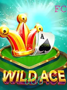 Descubra o Mundo do Jogo WildAce: A Revolução dos Jogos com UOO