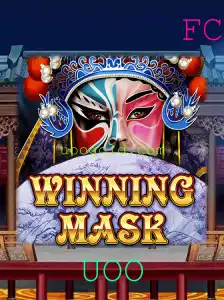WinningMask: Um Guia Completo para o Jogo Revolucionário