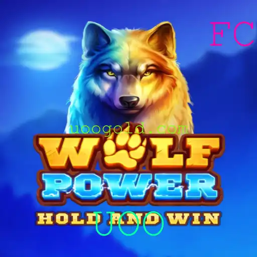 Explorando as Aventuras de WolfPower: Um Guia Completo