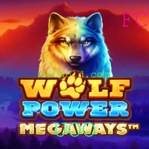 Explorando o Universo de WolfPowerMega: A Aventura de UOO