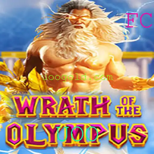Explorando o Universo de WrathofOlympus: Guia Completo
